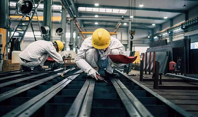 Sincan Depo Kiralama